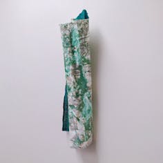 のばして、たたんで、ととのえて 6